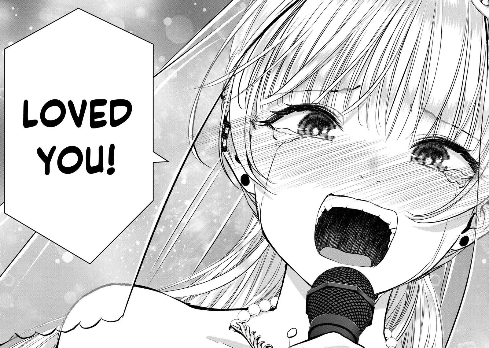osananajimi_to_wa_romcom_ni_naranai_85_12