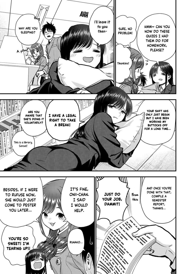 osananajimi_to_wa_romcom_ni_naranai_87_5