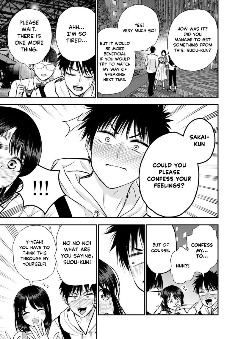 osananajimi_to_wa_romcom_ni_naranai_95_13