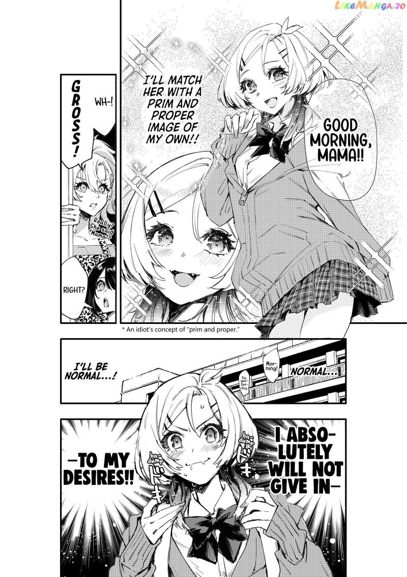 oshi_to_no_yuri_wa_arienai_2_8