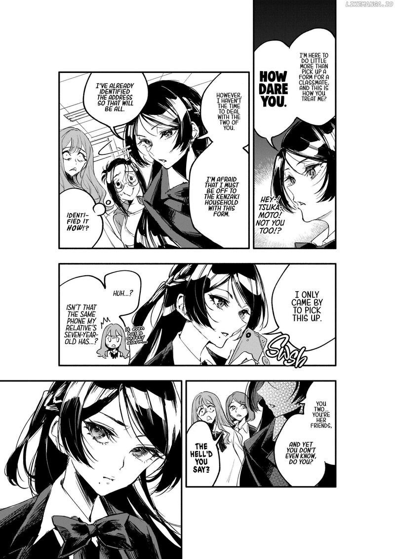 oshi_to_no_yuri_wa_arienai_3_10