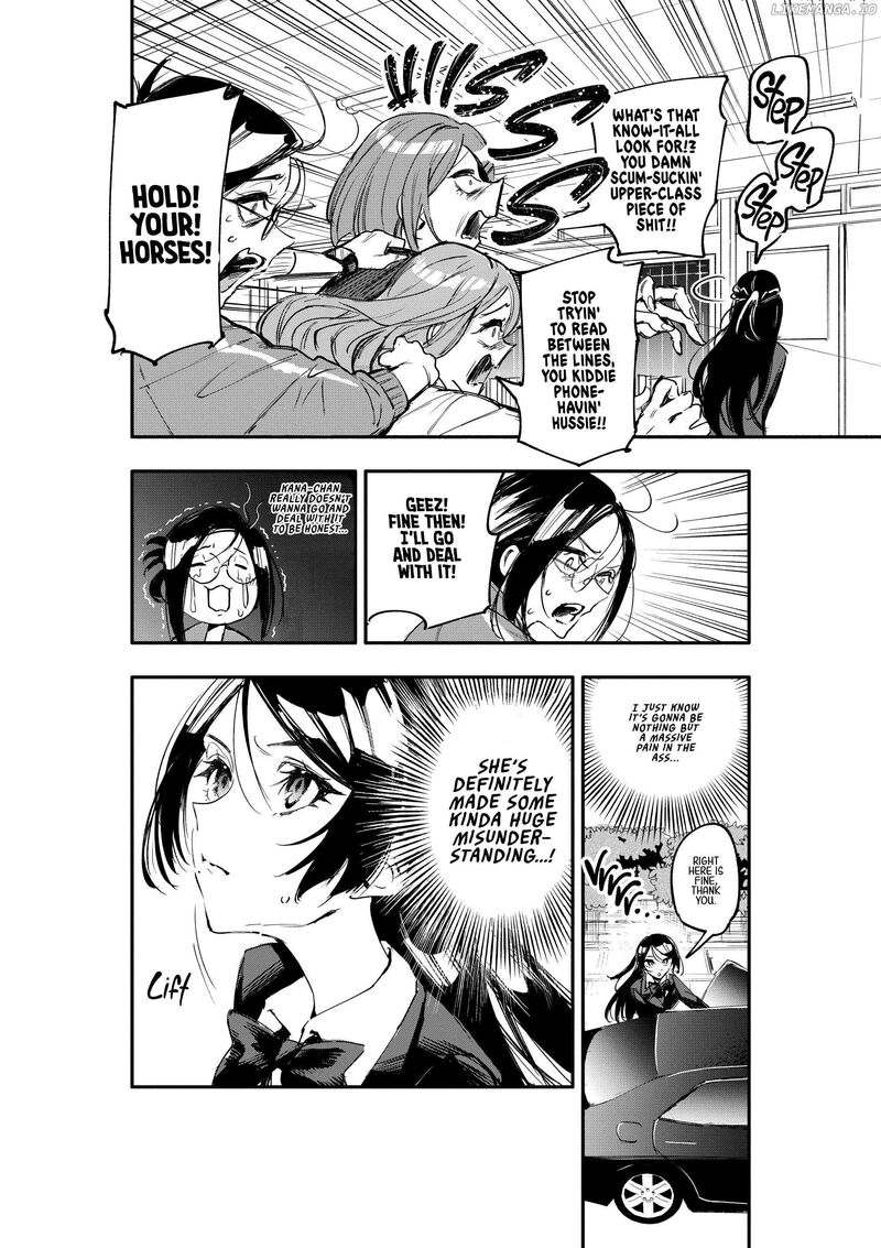 oshi_to_no_yuri_wa_arienai_3_11