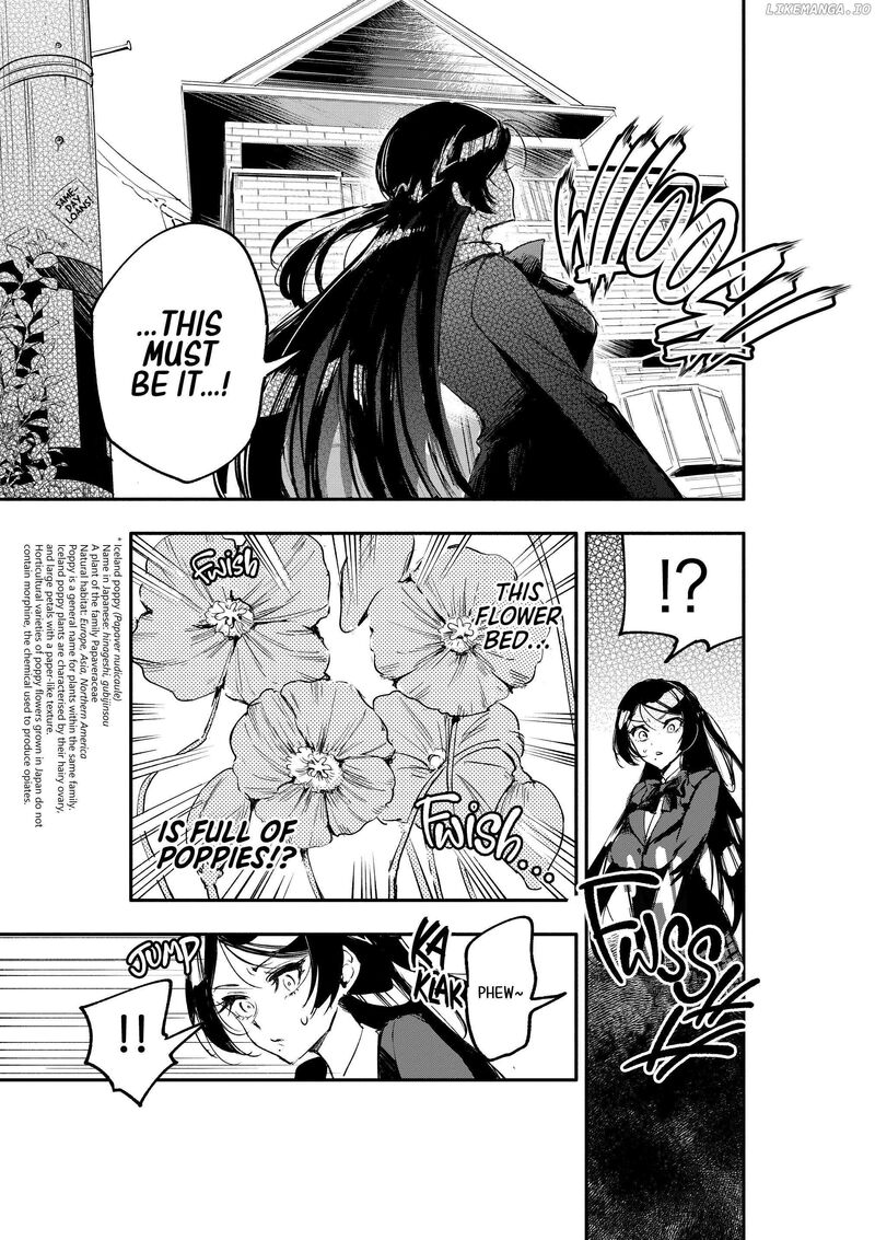 oshi_to_no_yuri_wa_arienai_3_12