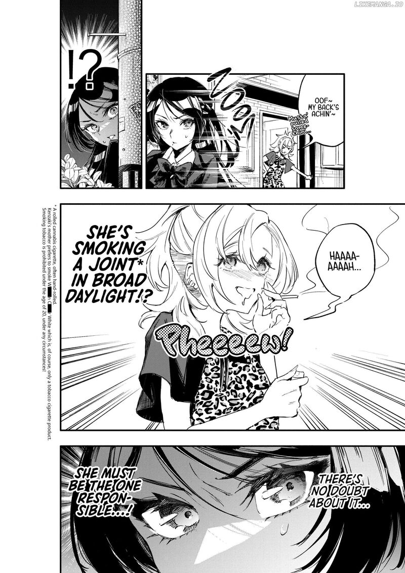 oshi_to_no_yuri_wa_arienai_3_13