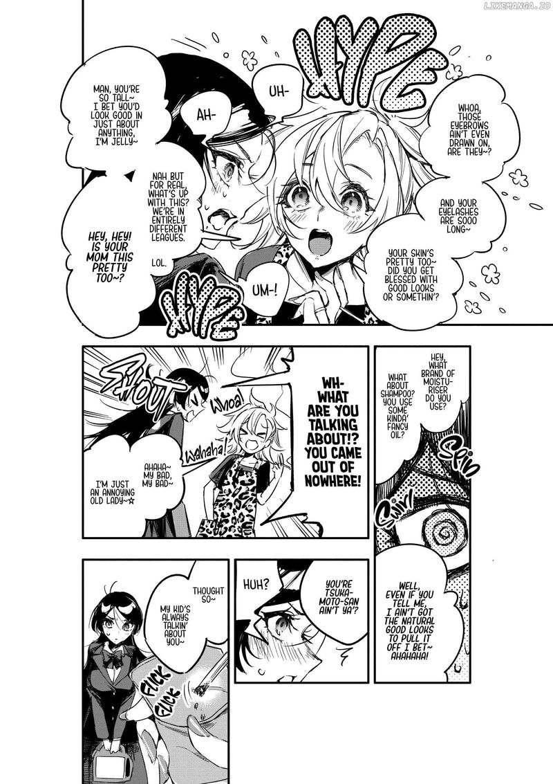 oshi_to_no_yuri_wa_arienai_3_15