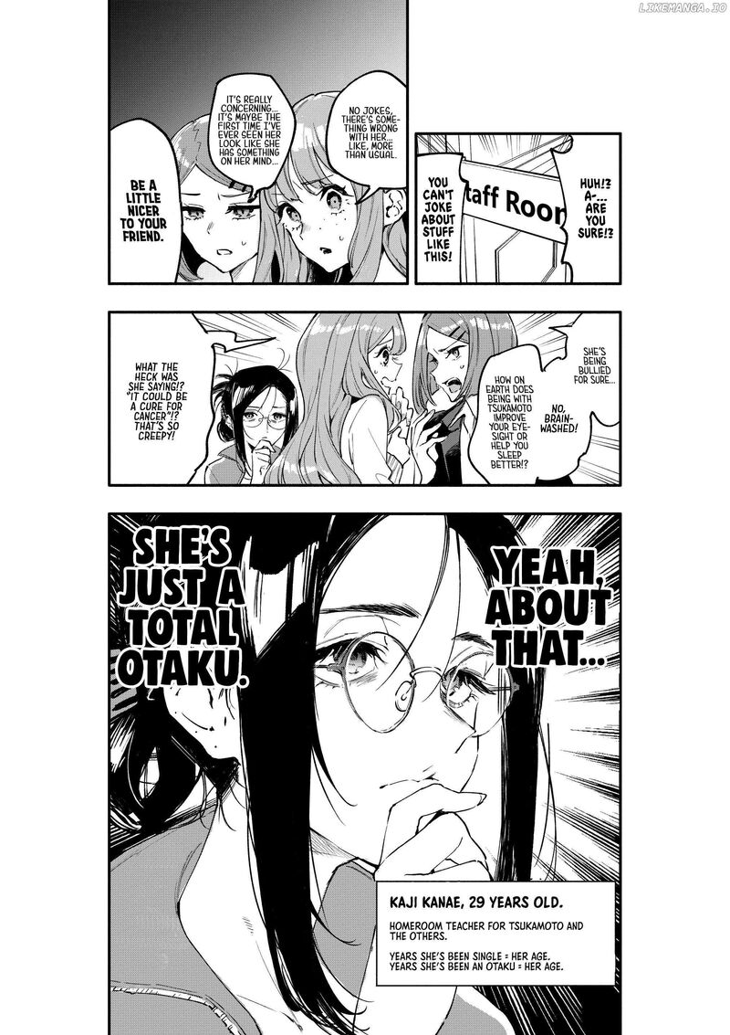 oshi_to_no_yuri_wa_arienai_3_2