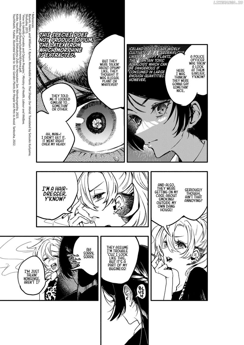 oshi_to_no_yuri_wa_arienai_3_20