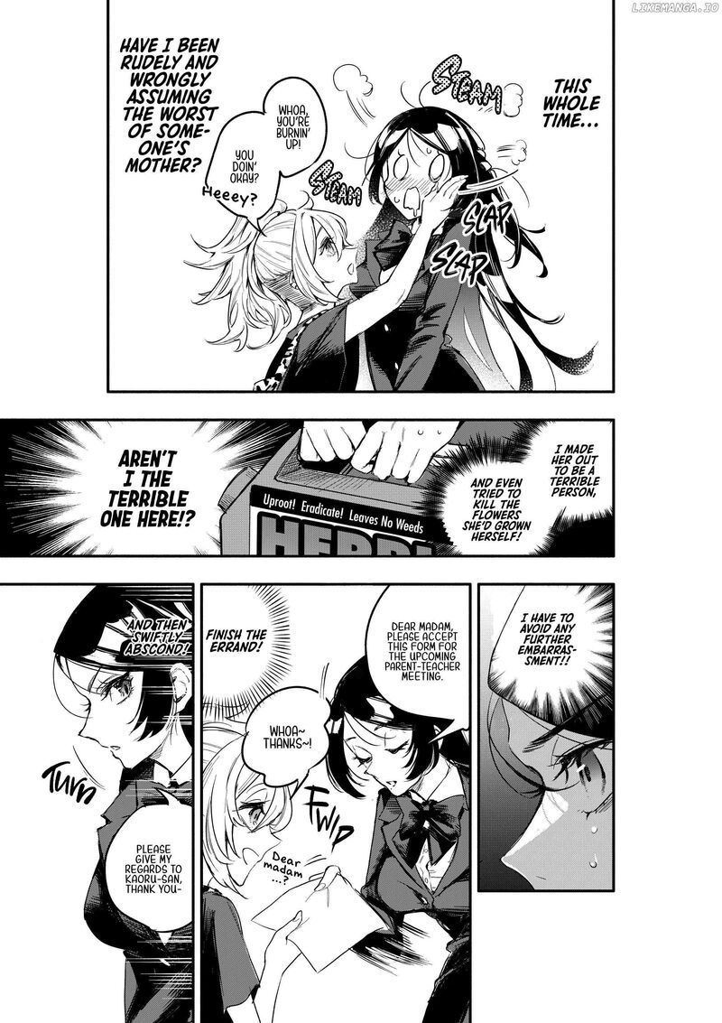 oshi_to_no_yuri_wa_arienai_3_22