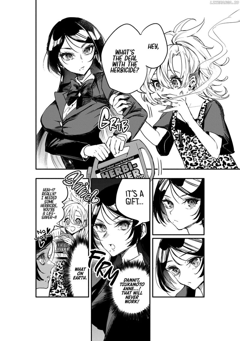 oshi_to_no_yuri_wa_arienai_3_23