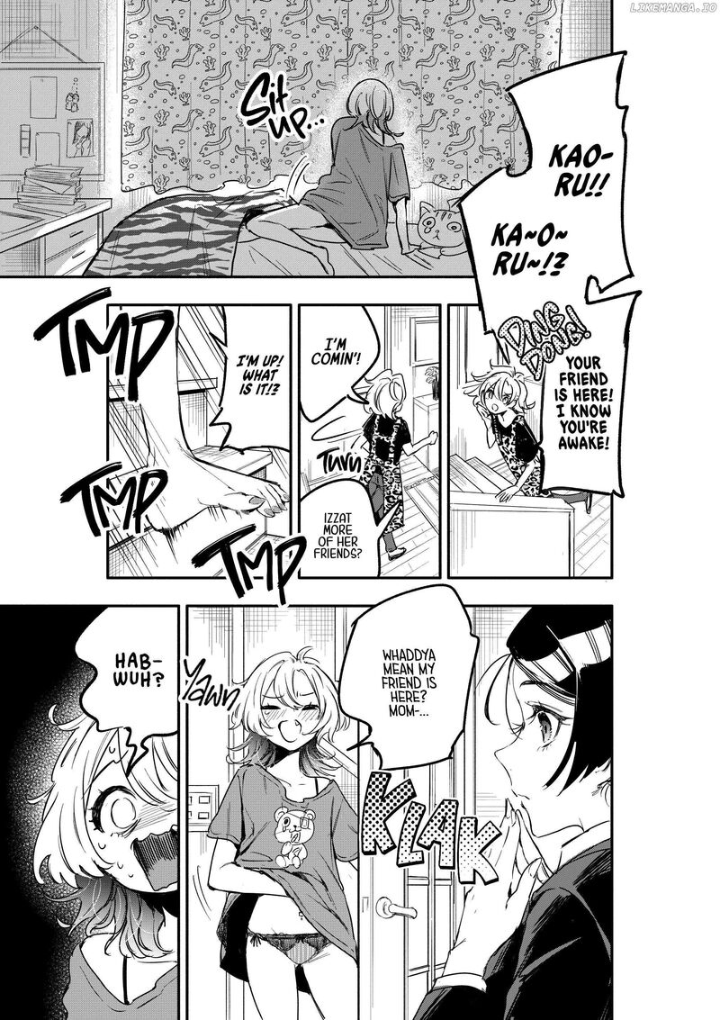 oshi_to_no_yuri_wa_arienai_3_26