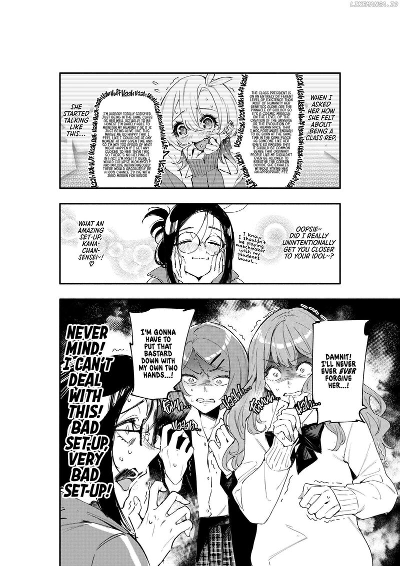 oshi_to_no_yuri_wa_arienai_3_3