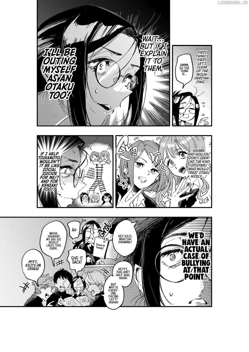 oshi_to_no_yuri_wa_arienai_3_4