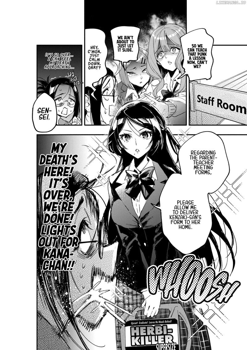 oshi_to_no_yuri_wa_arienai_3_7