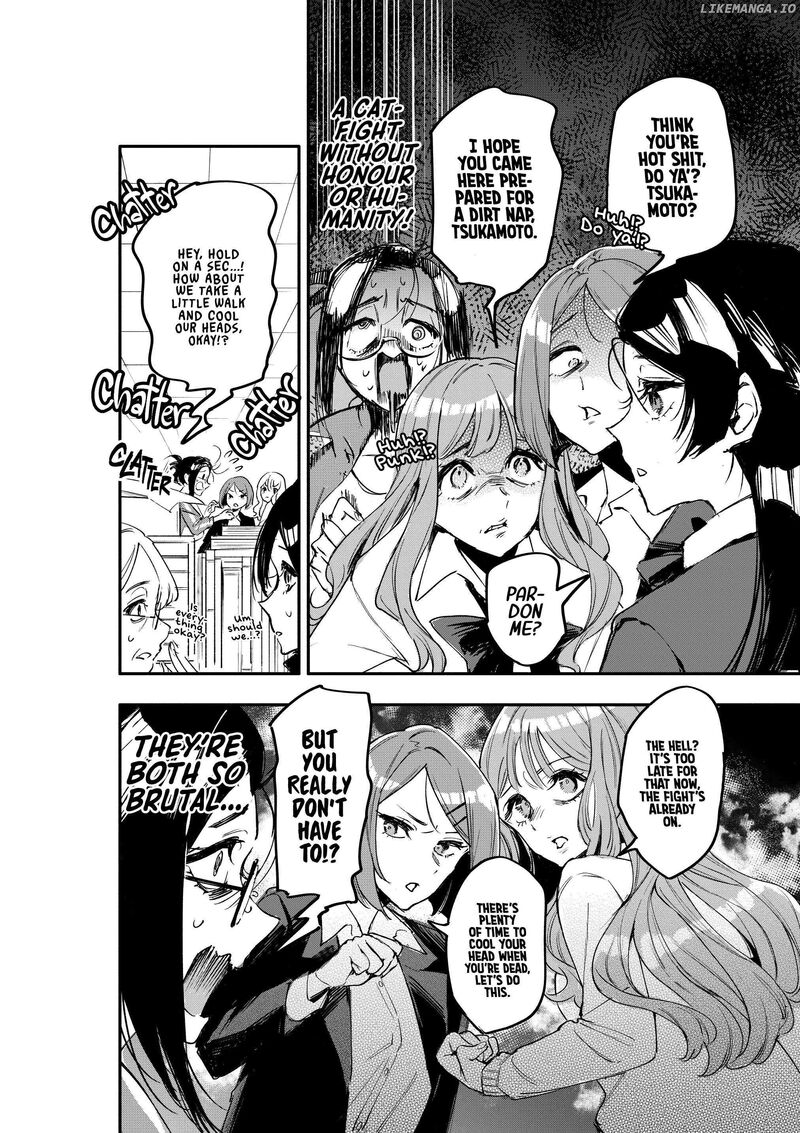 oshi_to_no_yuri_wa_arienai_3_9