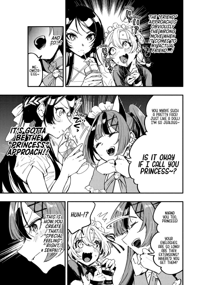 oshi_to_no_yuri_wa_arienai_8_10
