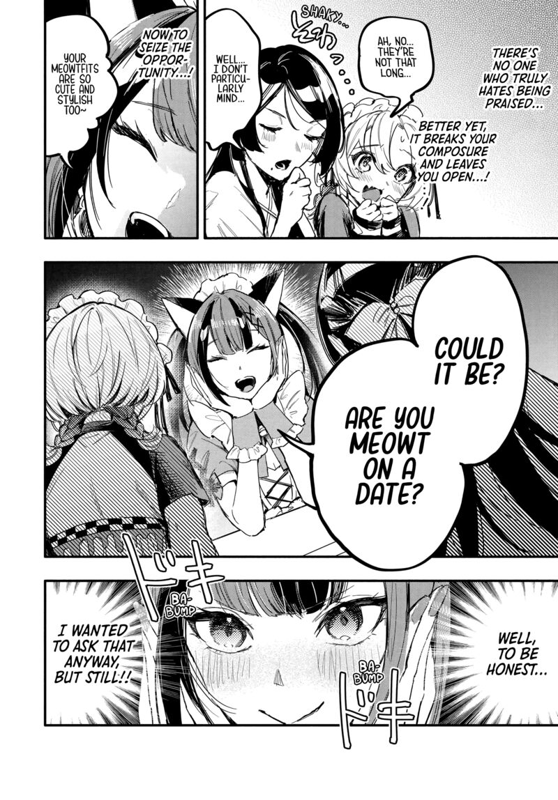 oshi_to_no_yuri_wa_arienai_8_11