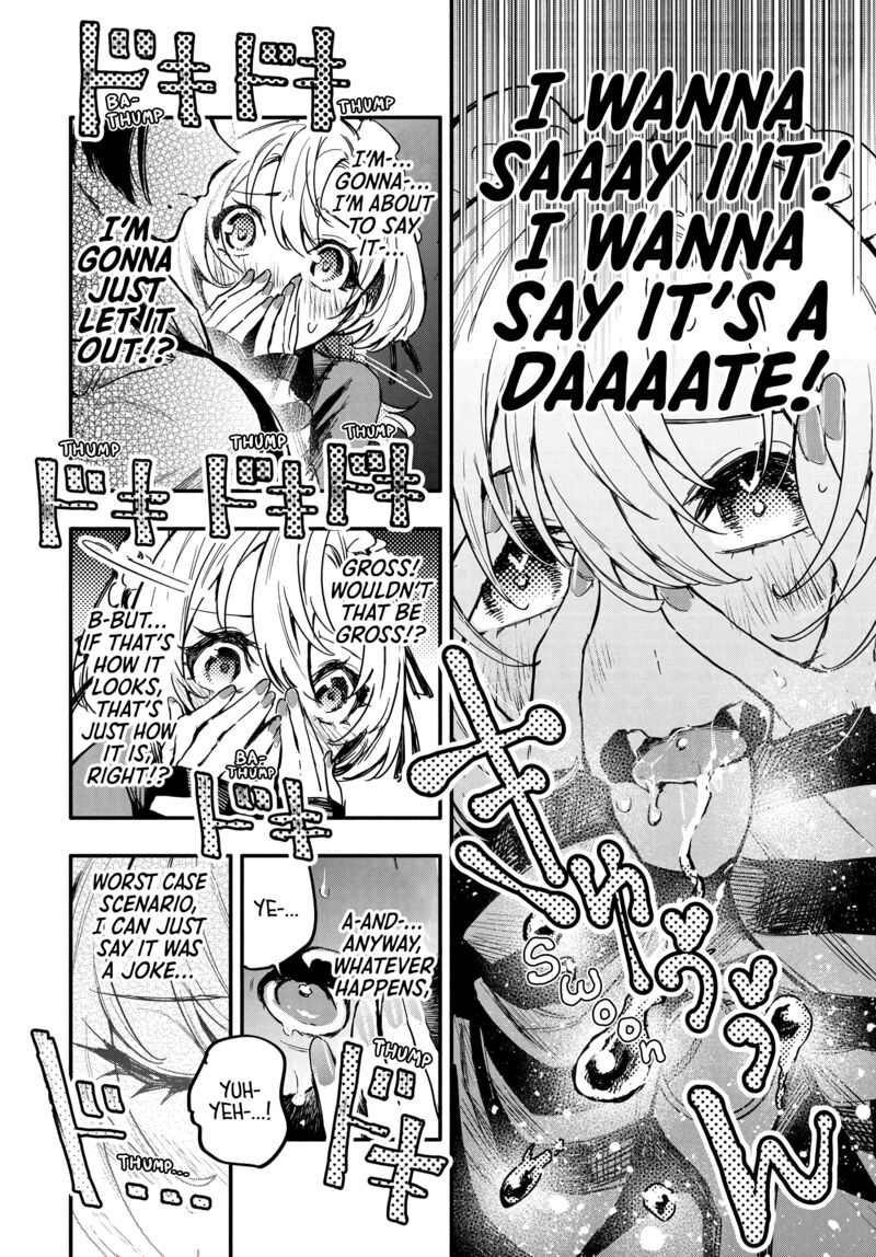 oshi_to_no_yuri_wa_arienai_8_13
