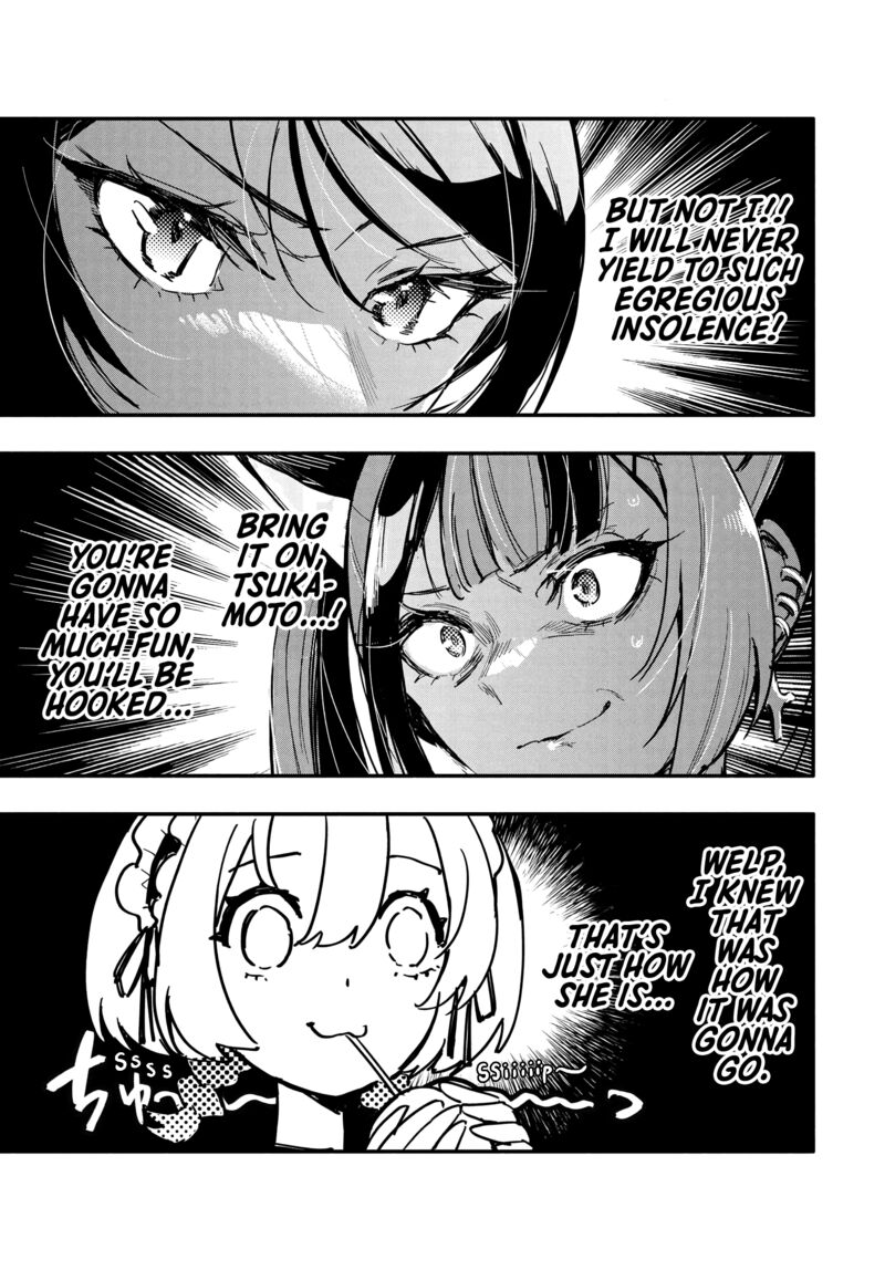 oshi_to_no_yuri_wa_arienai_8_16
