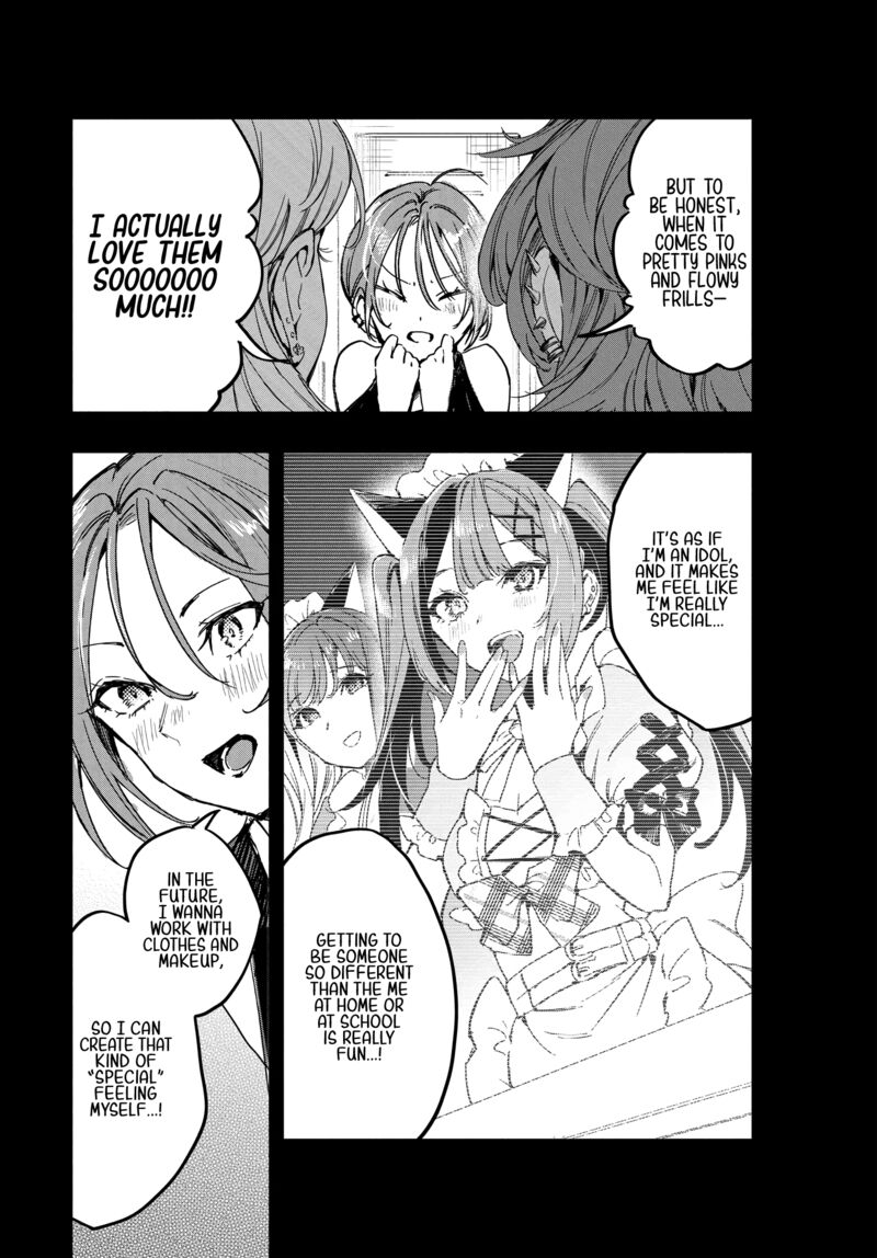 oshi_to_no_yuri_wa_arienai_8_3