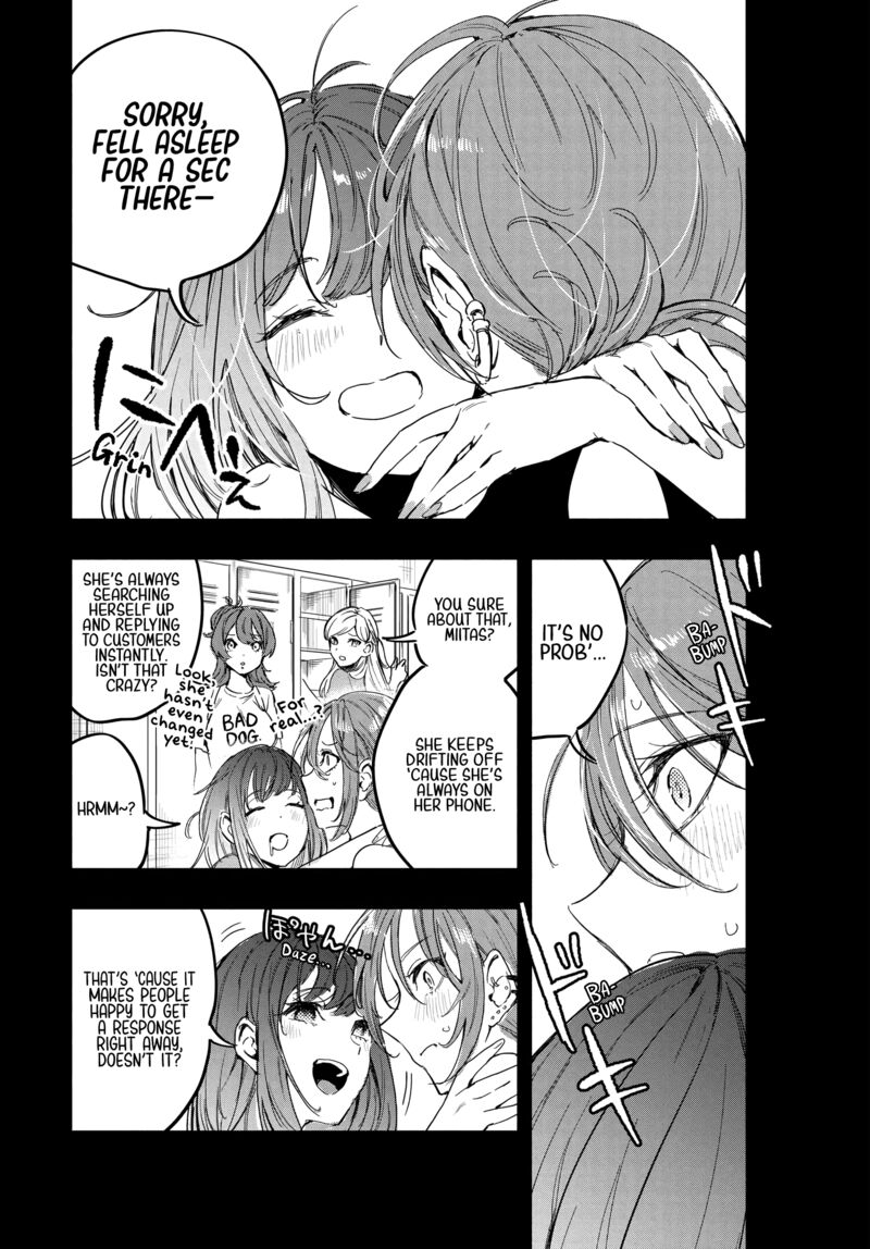 oshi_to_no_yuri_wa_arienai_8_5