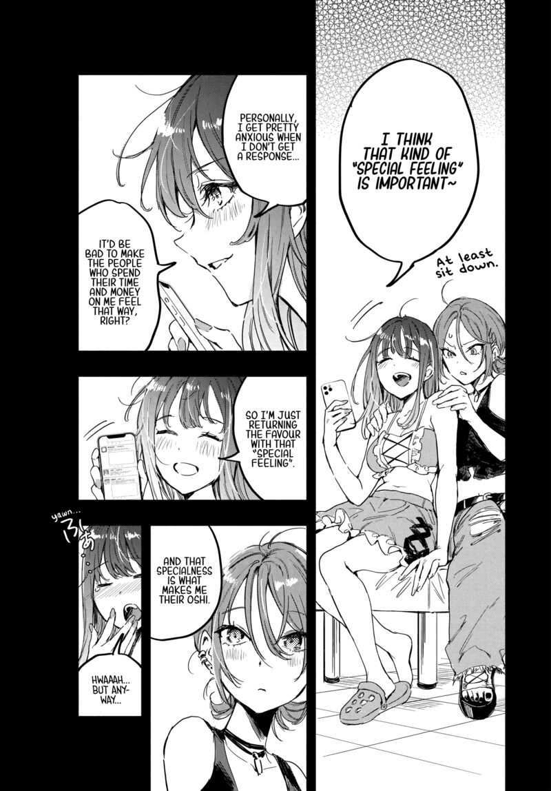 oshi_to_no_yuri_wa_arienai_8_6