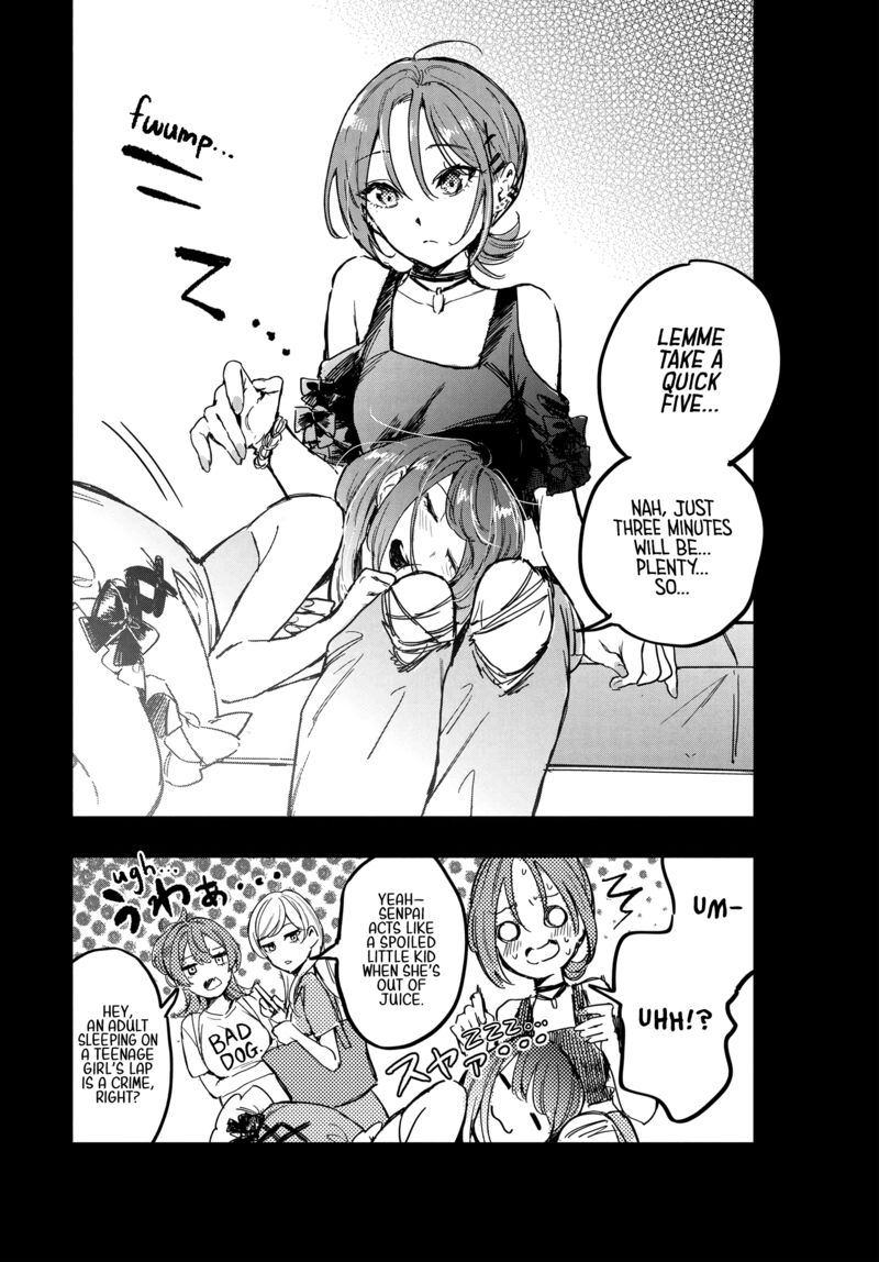 oshi_to_no_yuri_wa_arienai_8_7