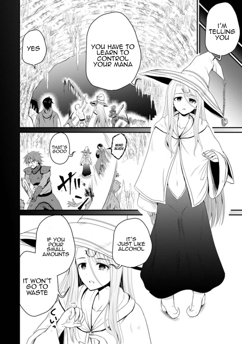 ossan_teihen_chiyu_shi_to_manasume_no_henkyou_life_13_18