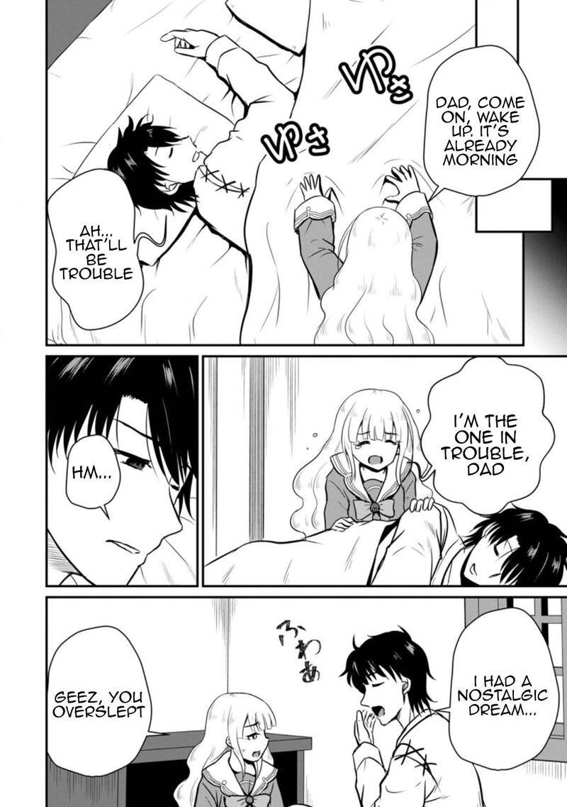 ossan_teihen_chiyu_shi_to_manasume_no_henkyou_life_17_10