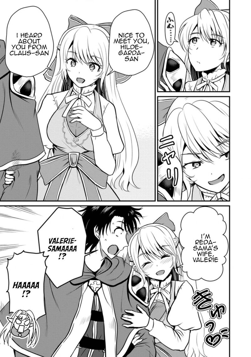 ossan_teihen_chiyu_shi_to_manasume_no_henkyou_life_17_21