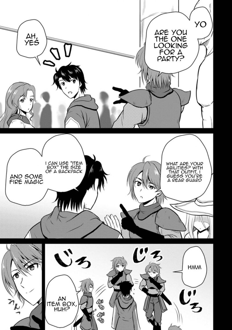 ossan_teihen_chiyu_shi_to_manasume_no_henkyou_life_17_3