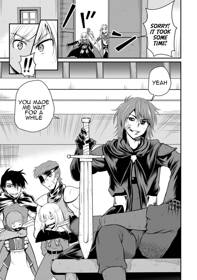 ossan_teihen_chiyu_shi_to_manasume_no_henkyou_life_19_1