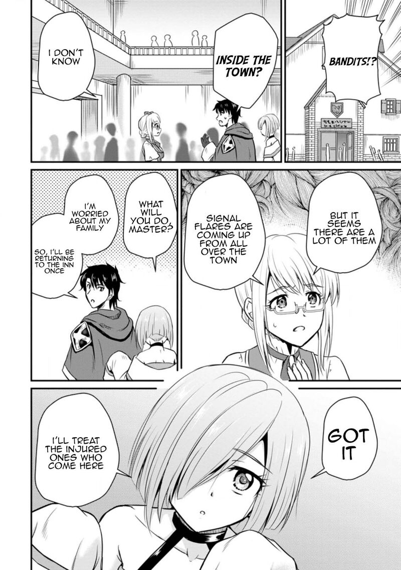 ossan_teihen_chiyu_shi_to_manasume_no_henkyou_life_19_10