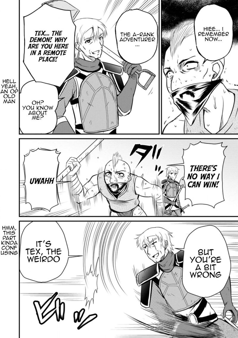 ossan_teihen_chiyu_shi_to_manasume_no_henkyou_life_19_20