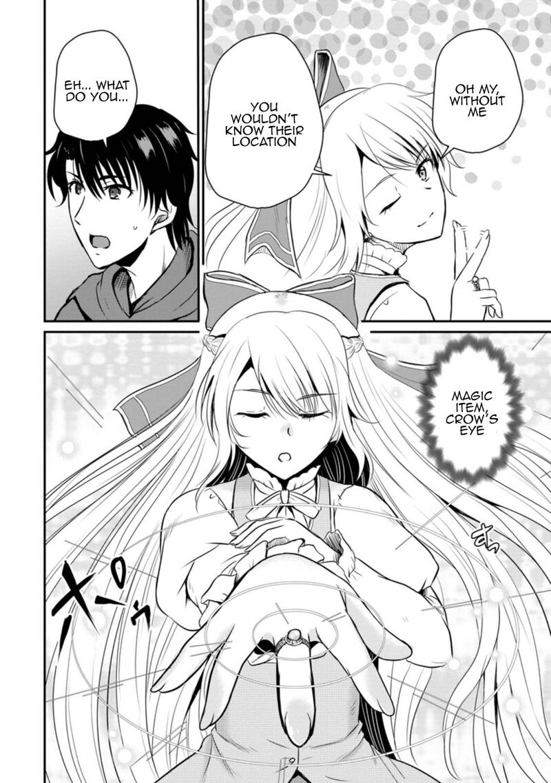 ossan_teihen_chiyu_shi_to_manasume_no_henkyou_life_19_30