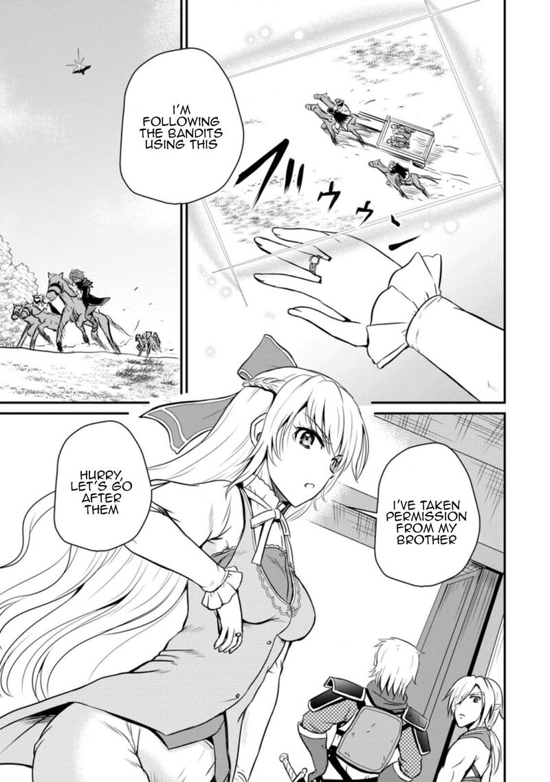 ossan_teihen_chiyu_shi_to_manasume_no_henkyou_life_19_31