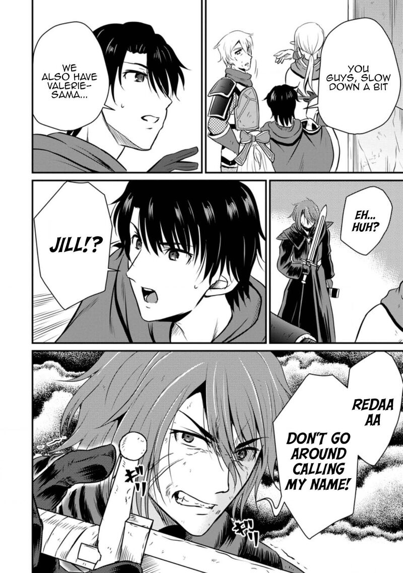 ossan_teihen_chiyu_shi_to_manasume_no_henkyou_life_20_10