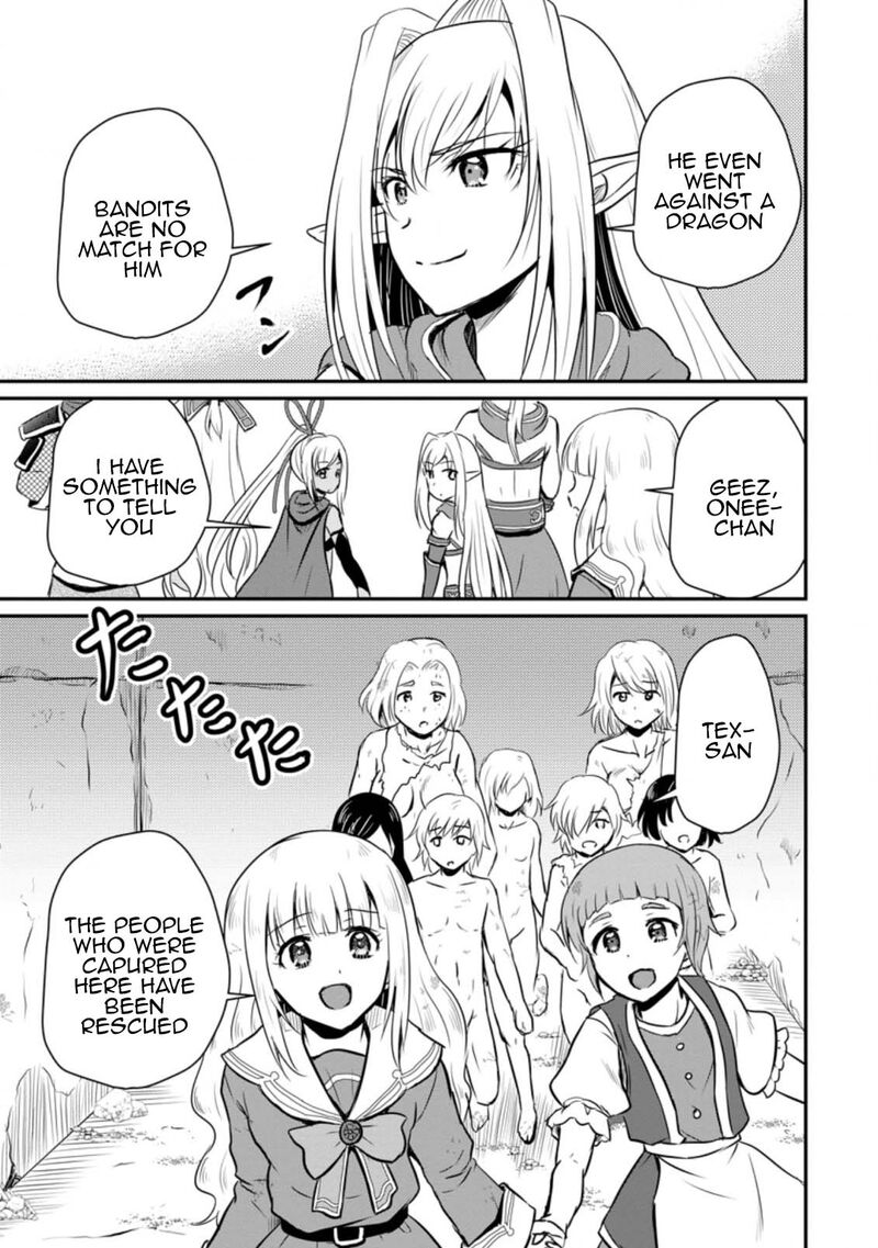 ossan_teihen_chiyu_shi_to_manasume_no_henkyou_life_20_15