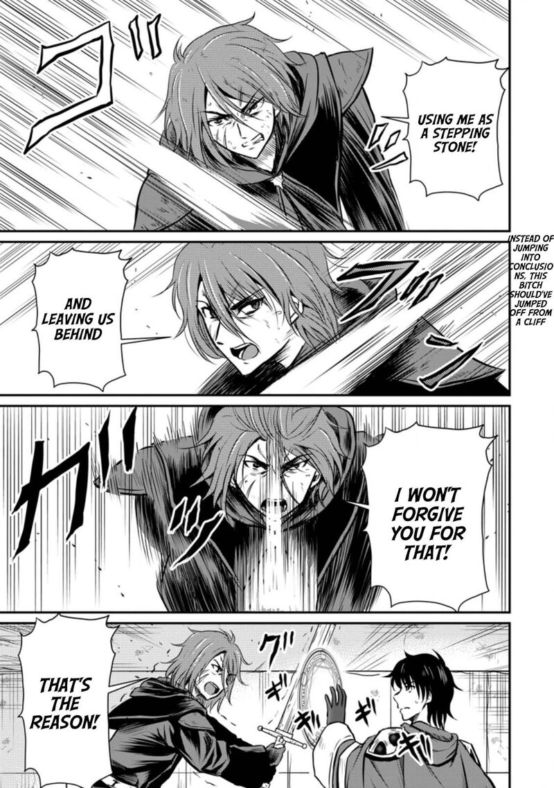 ossan_teihen_chiyu_shi_to_manasume_no_henkyou_life_20_17