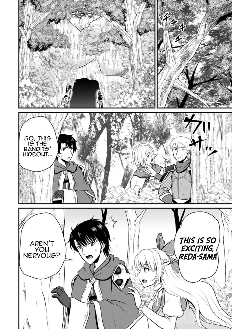 ossan_teihen_chiyu_shi_to_manasume_no_henkyou_life_20_2