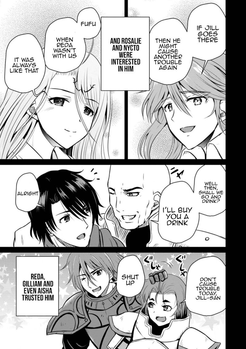ossan_teihen_chiyu_shi_to_manasume_no_henkyou_life_20_21