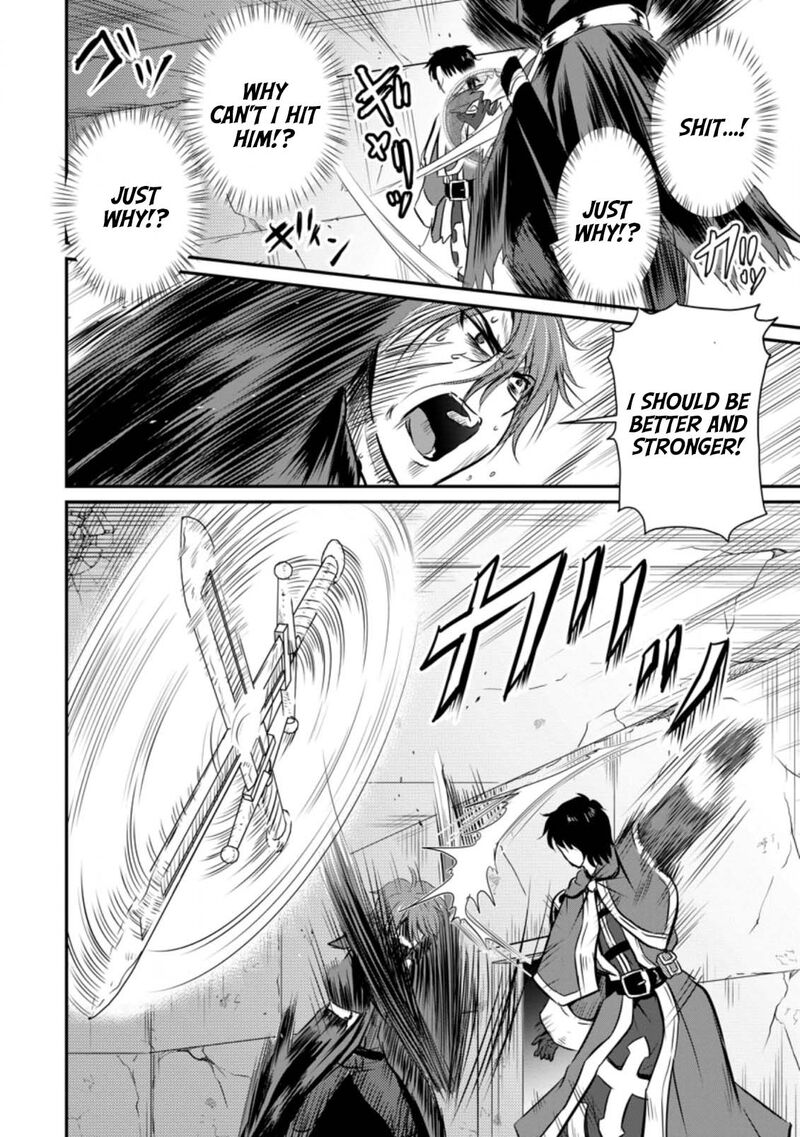 ossan_teihen_chiyu_shi_to_manasume_no_henkyou_life_20_28