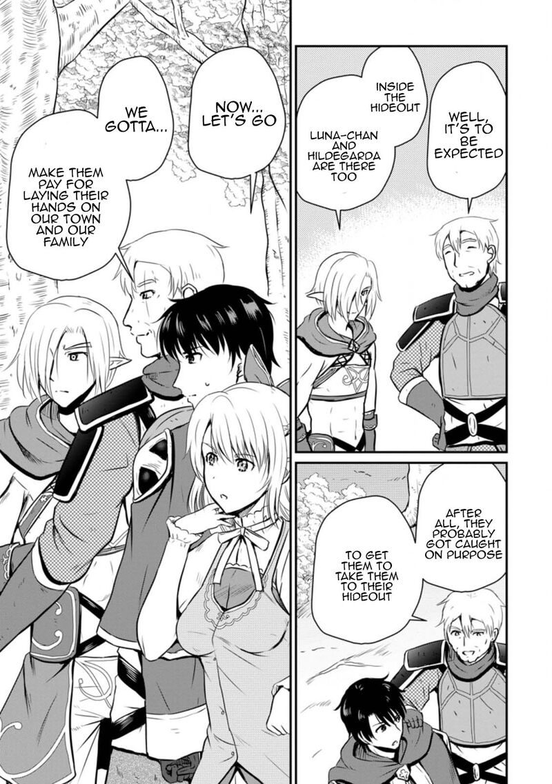 ossan_teihen_chiyu_shi_to_manasume_no_henkyou_life_20_3