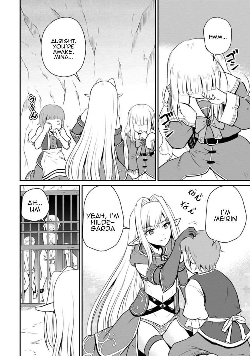 ossan_teihen_chiyu_shi_to_manasume_no_henkyou_life_20_6