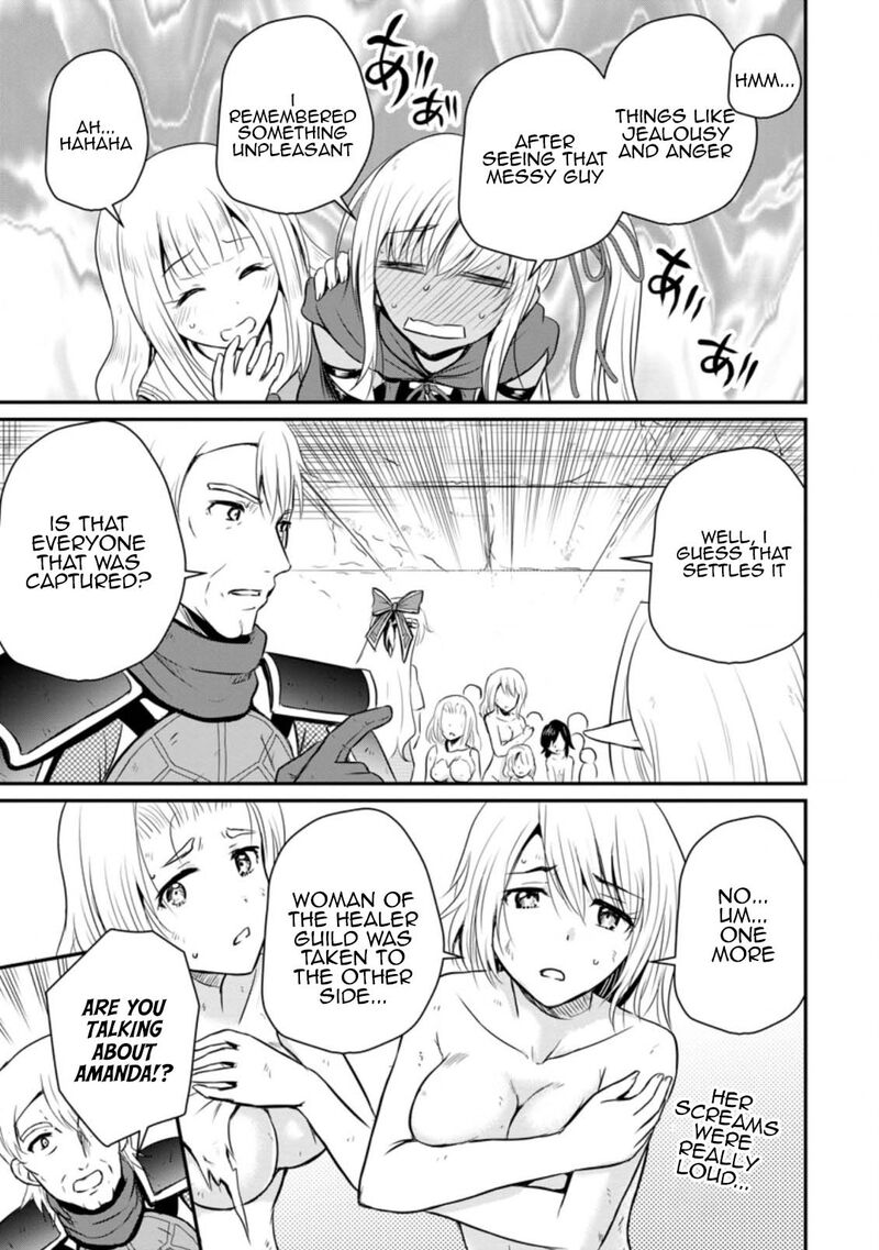 ossan_teihen_chiyu_shi_to_manasume_no_henkyou_life_21_13