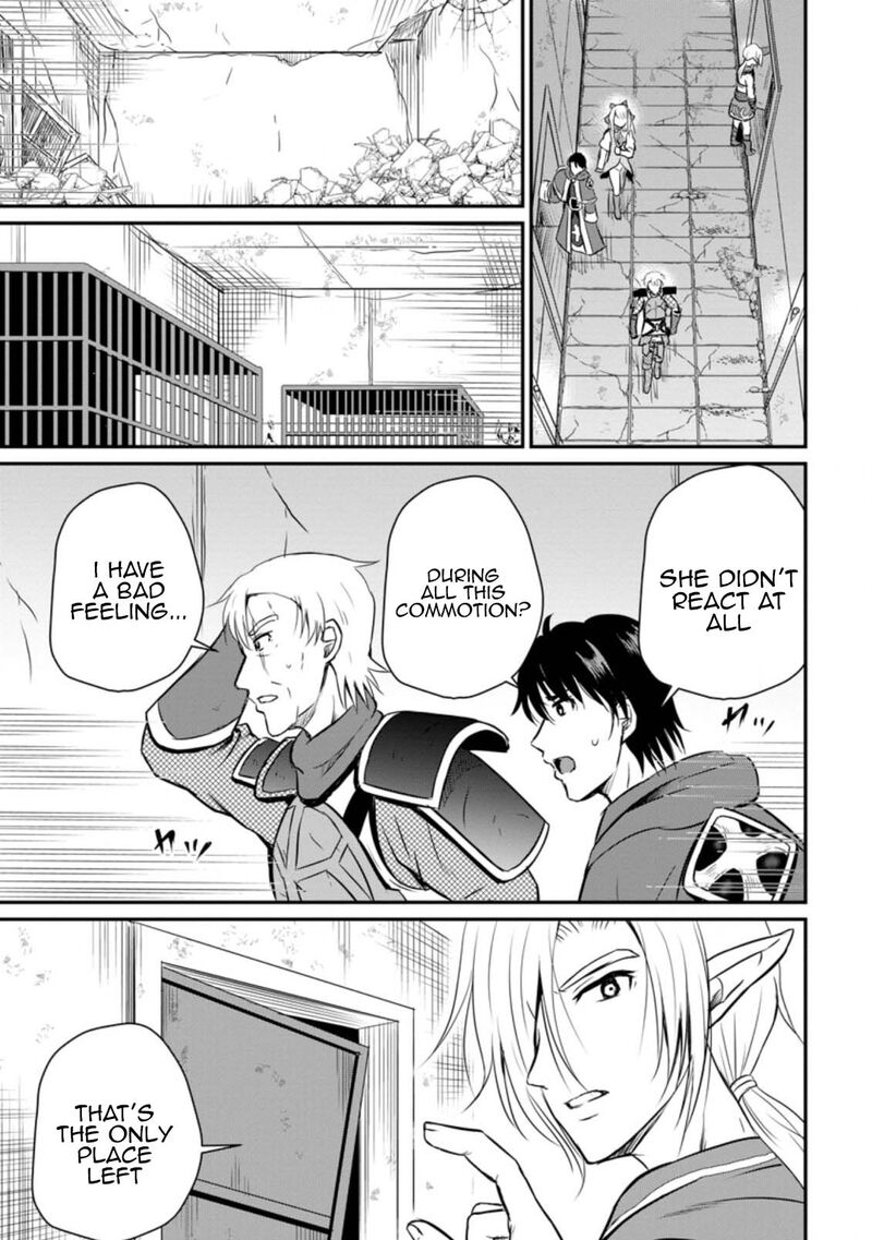ossan_teihen_chiyu_shi_to_manasume_no_henkyou_life_21_15