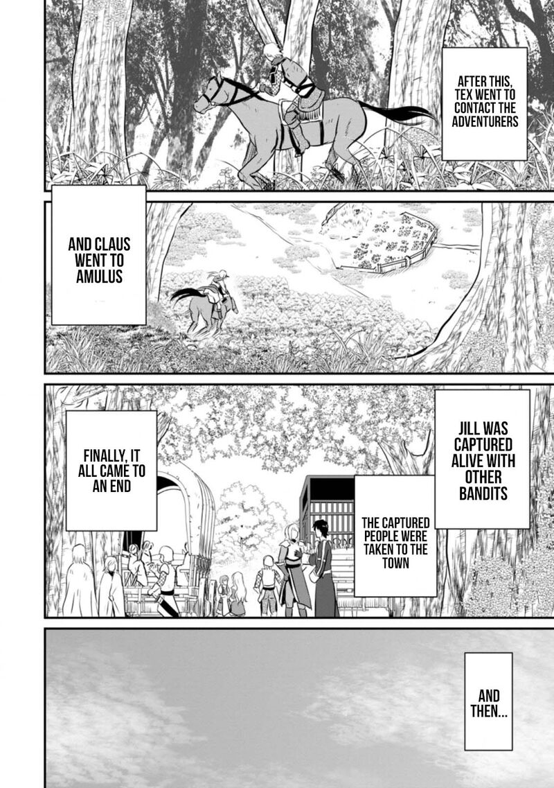 ossan_teihen_chiyu_shi_to_manasume_no_henkyou_life_21_30