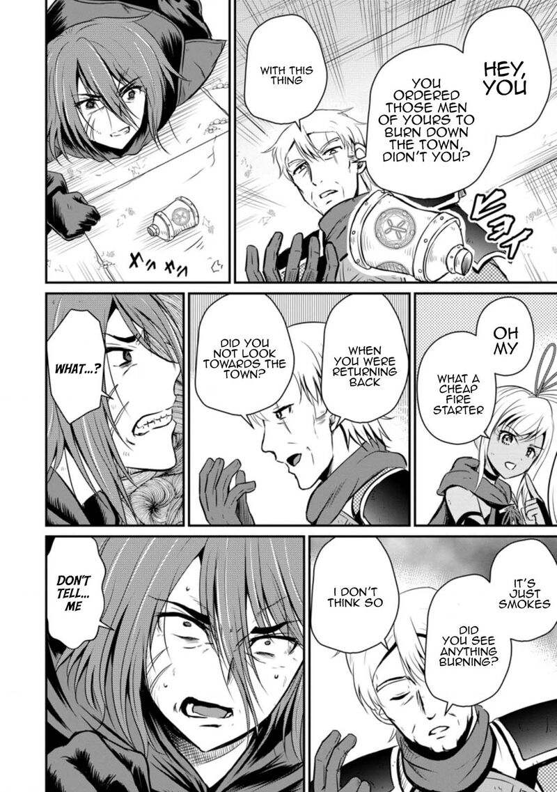 ossan_teihen_chiyu_shi_to_manasume_no_henkyou_life_21_6