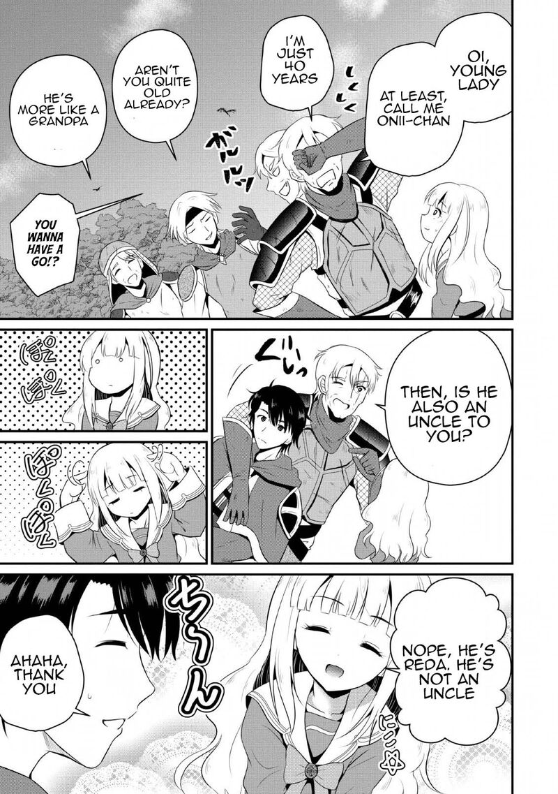 ossan_teihen_chiyu_shi_to_manasume_no_henkyou_life_4_19