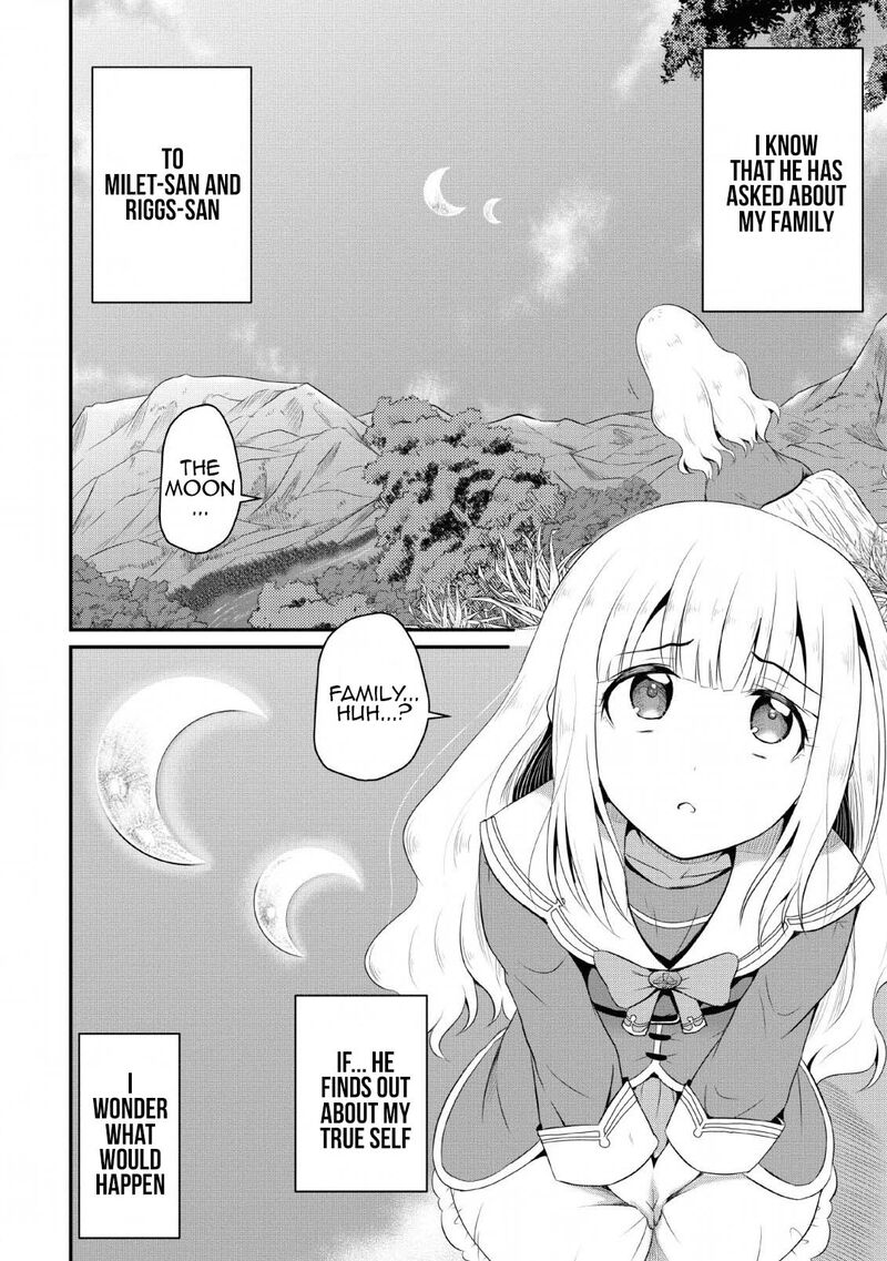 ossan_teihen_chiyu_shi_to_manasume_no_henkyou_life_4_28