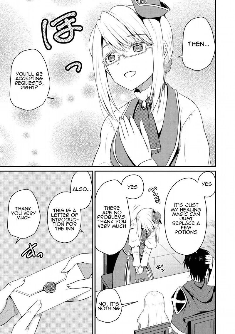 ossan_teihen_chiyu_shi_to_manasume_no_henkyou_life_4_7